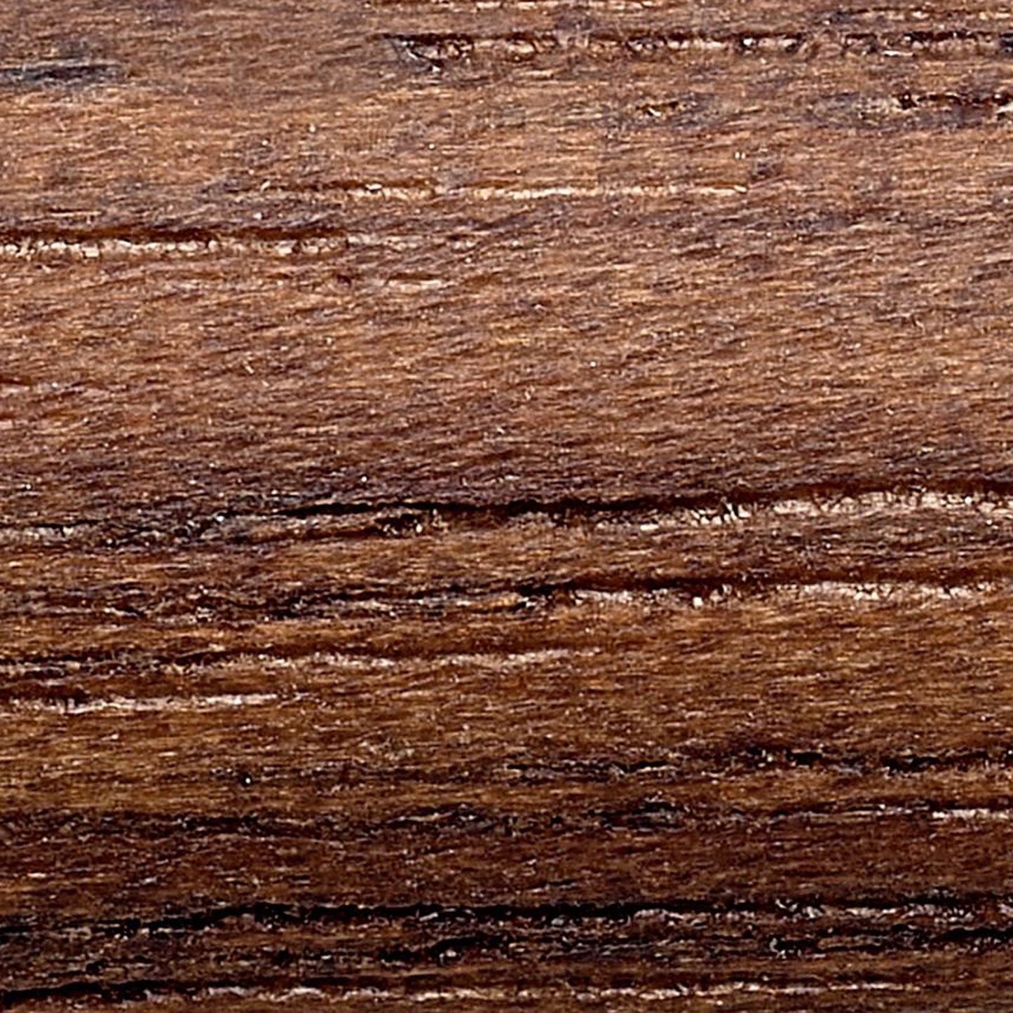 Faber-Castell Design Ambition Walnut Wood Brown CT Fountain Pen