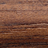Faber-Castell Design Ambition Walnut Wood Brown CT Fountain Pen
