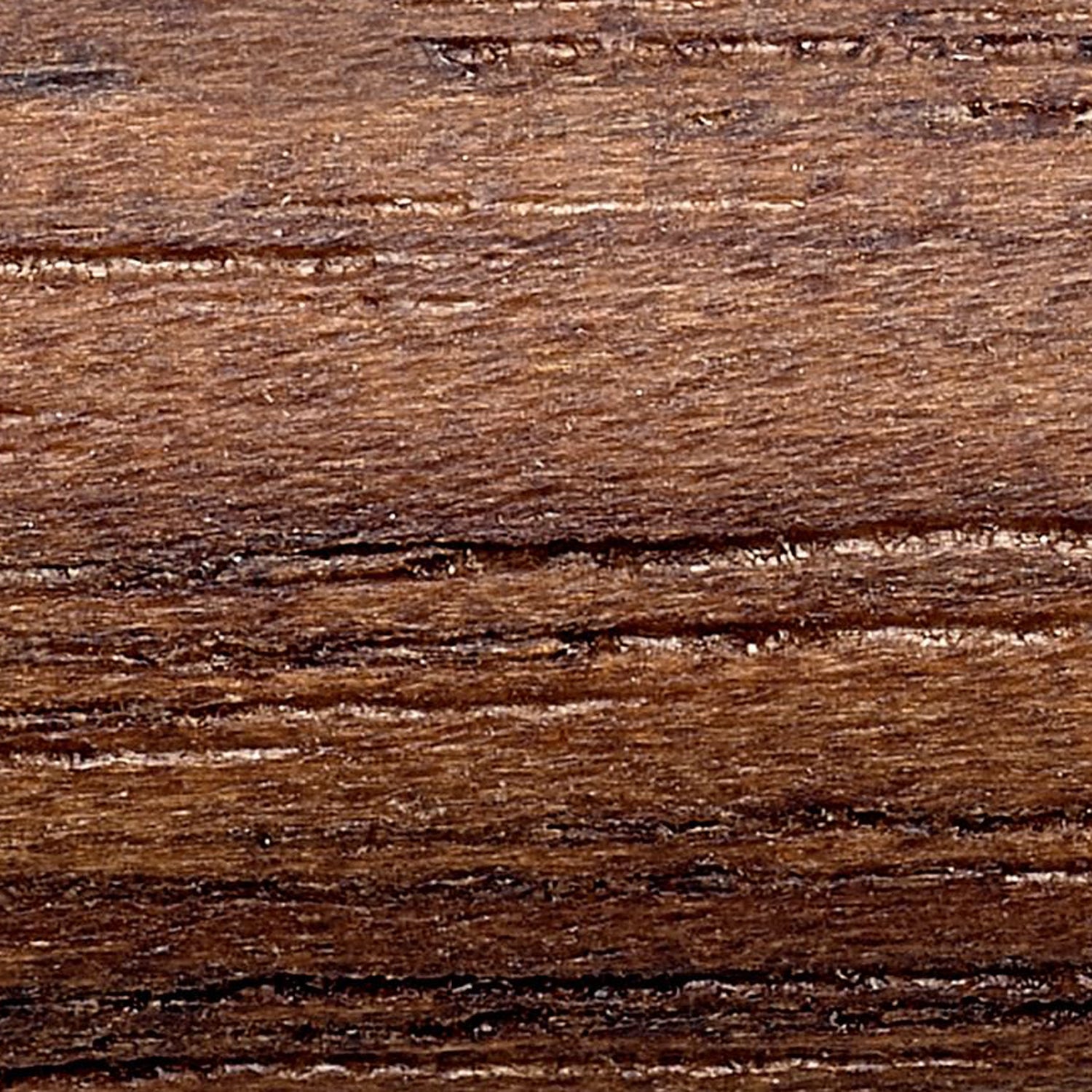 Faber-Castell Design Ambition Walnut Wood Brown CT Fountain Pen