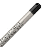 Faber-Castell Design Ballpoint Pen Refill (Black - B) 148742