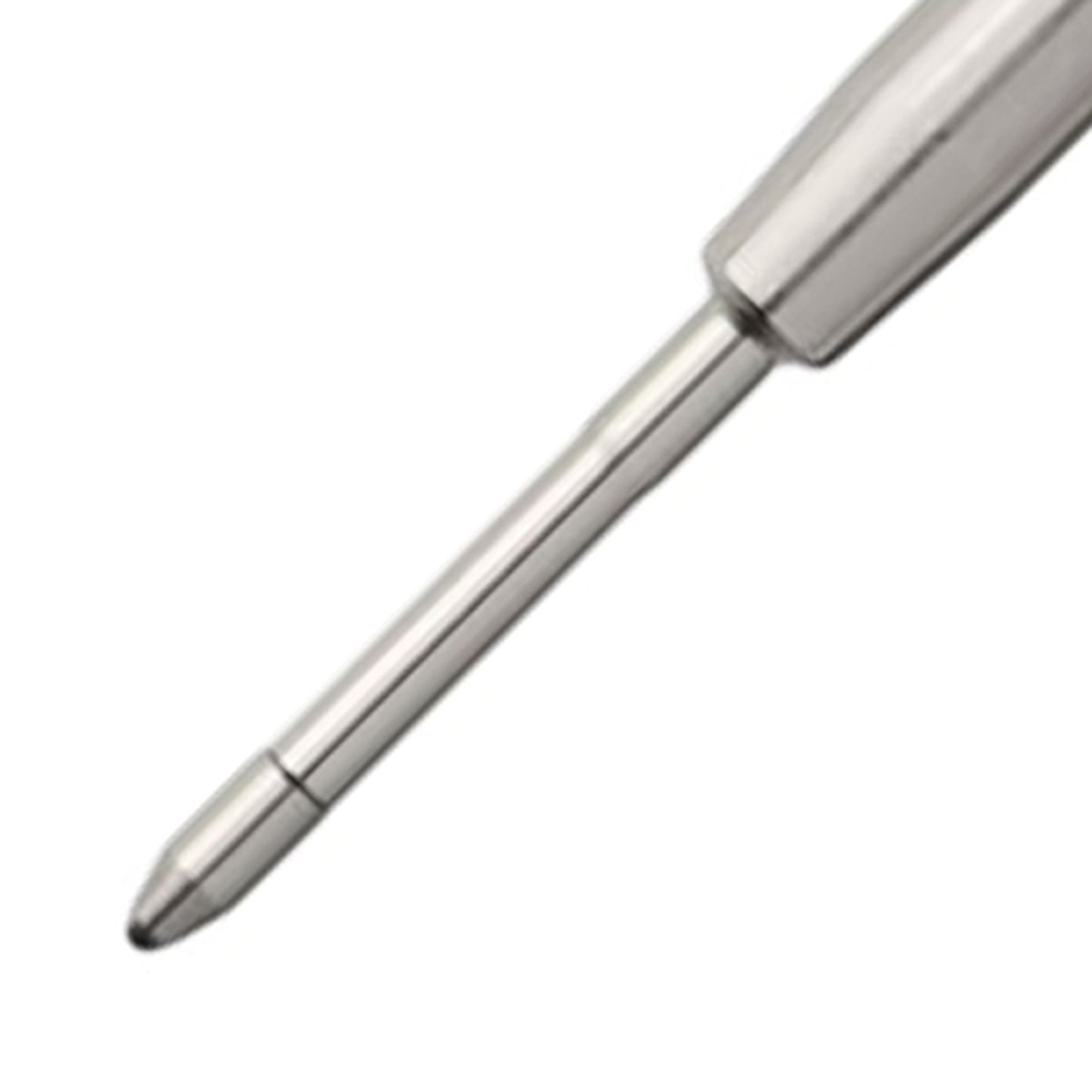 Faber-Castell Design Ballpoint Pen Refill (Blue - B) 148743