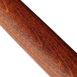 Faber-Castell Emotion Pearwood Brown Fountain Pen