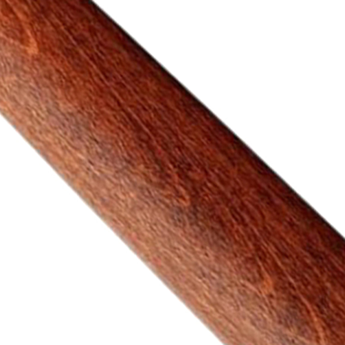 Faber-Castell Emotion Pearwood Brown Fountain Pen