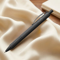 Aluminium Black