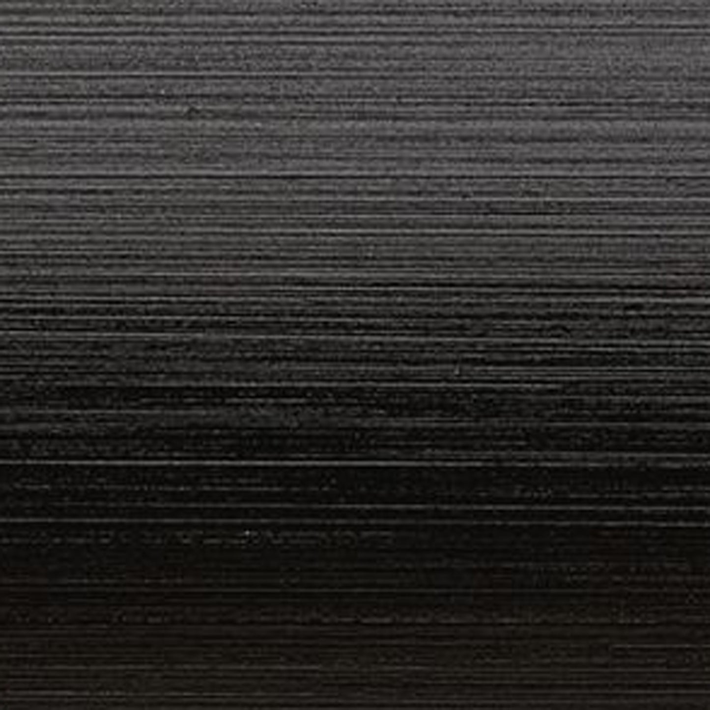 Faber-Castell Design Essentio Aluminium Black RT Fountain Pen