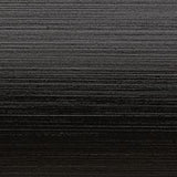 Faber-Castell Design Essentio Aluminium Black RT Fountain Pen