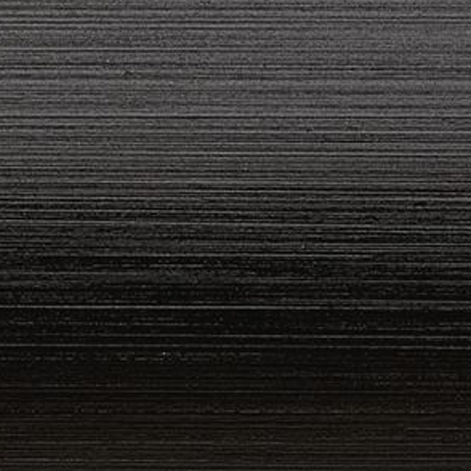 Faber-Castell Design Essentio Aluminium Black RT Fountain Pen
