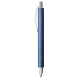 Faber-Castell Design Essentio Aluminium Blue CT Ballpoint Pen 148426