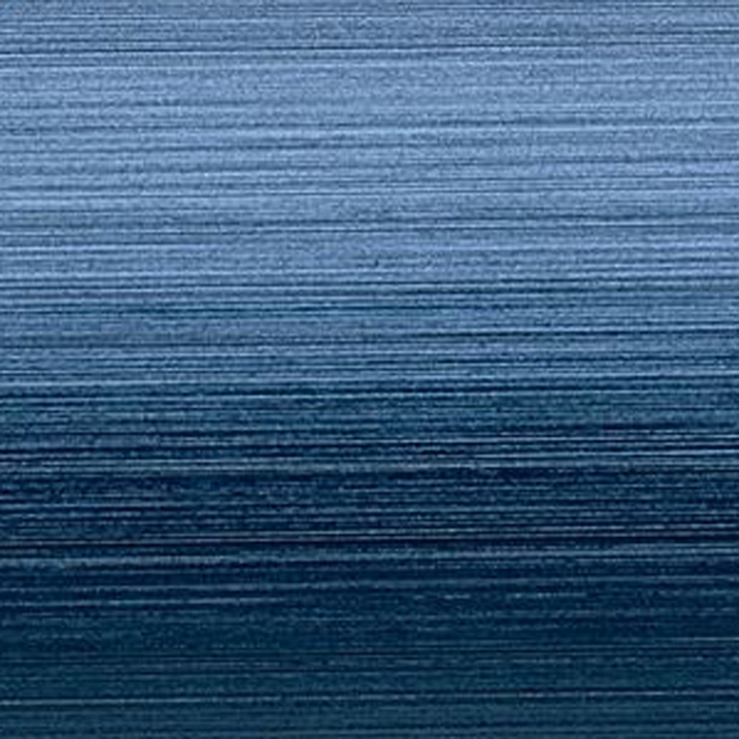 Faber-Castell Design Essentio Aluminium Blue CT Fountain Pen