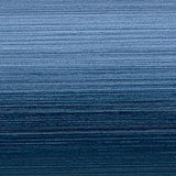 Faber-Castell Design Essentio Aluminium Blue CT Fountain Pen