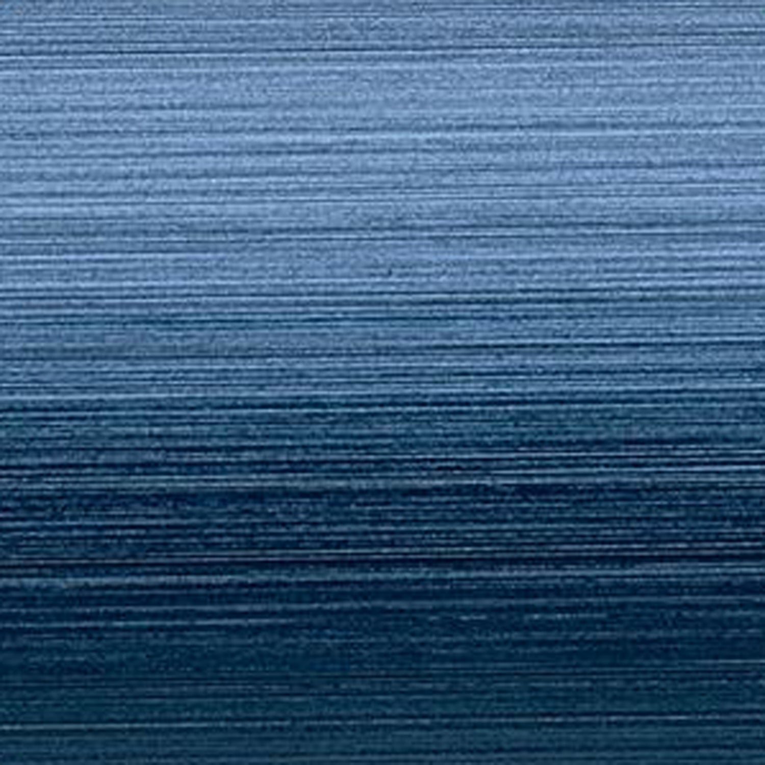 Faber-Castell Design Essentio Aluminium Blue CT Fountain Pen