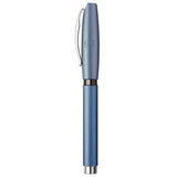 Faber-Castell Design Essentio Aluminium Blue CT Fountain Pen