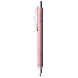 Faber-Castell Design Essentio Aluminium Rose CT Ballpoint Pen 148425