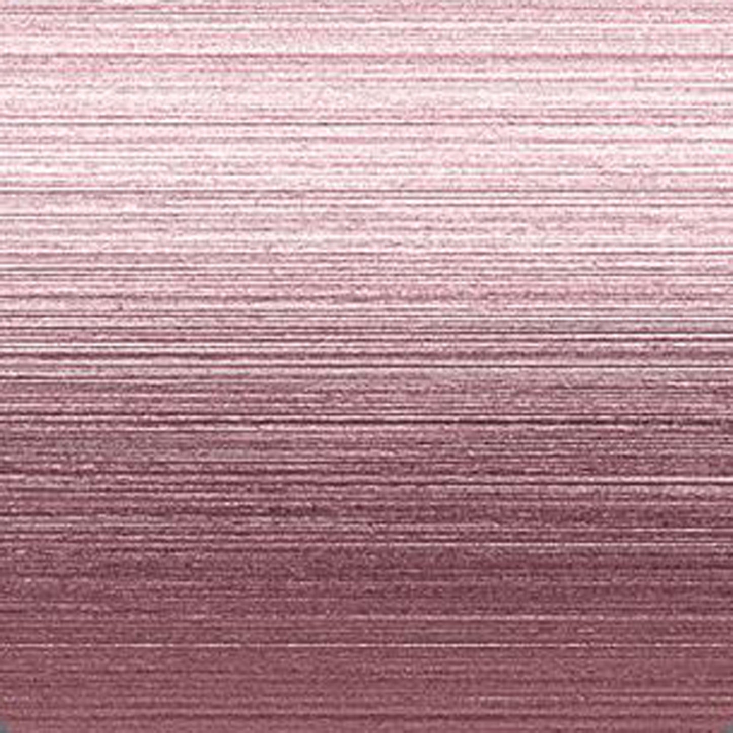 Faber-Castell Design Essentio Aluminium Rose CT Fountain Pen