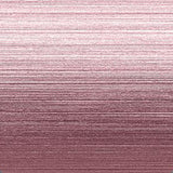 Faber-Castell Design Essentio Aluminium Rose CT Fountain Pen