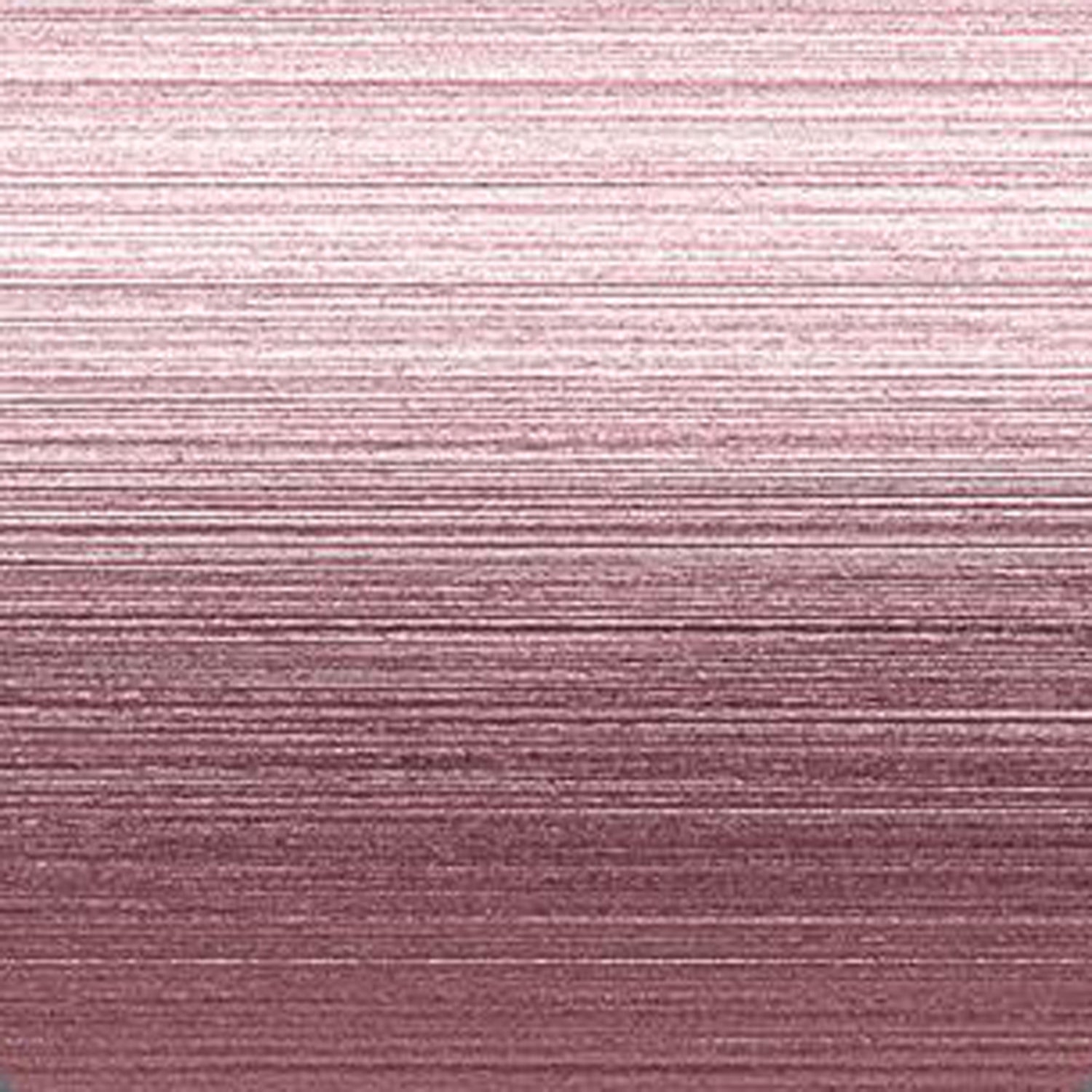 Faber-Castell Design Essentio Aluminium Rose CT Fountain Pen