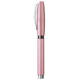 Faber-Castell Design Essentio Aluminium Rose CT Fountain Pen