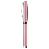 Faber-Castell Design Essentio Aluminium Rose CT Roller Ball Pen 148435