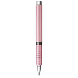 Faber-Castell Design Essentio Aluminium Rose CT Roller Ball Pen 148435