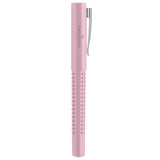 Faber-Castell Design Grip 2010 Rose Shadow CT Fountain Pen