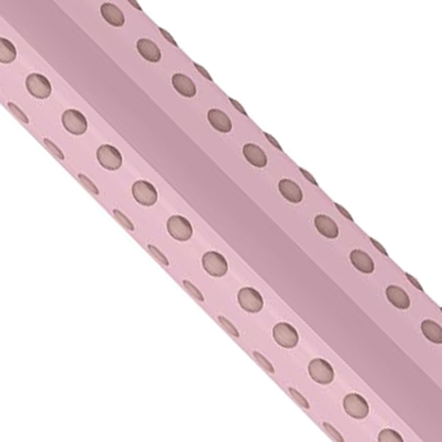 Faber-Castell Design Grip 2010 Rose Shadow CT Fountain Pen