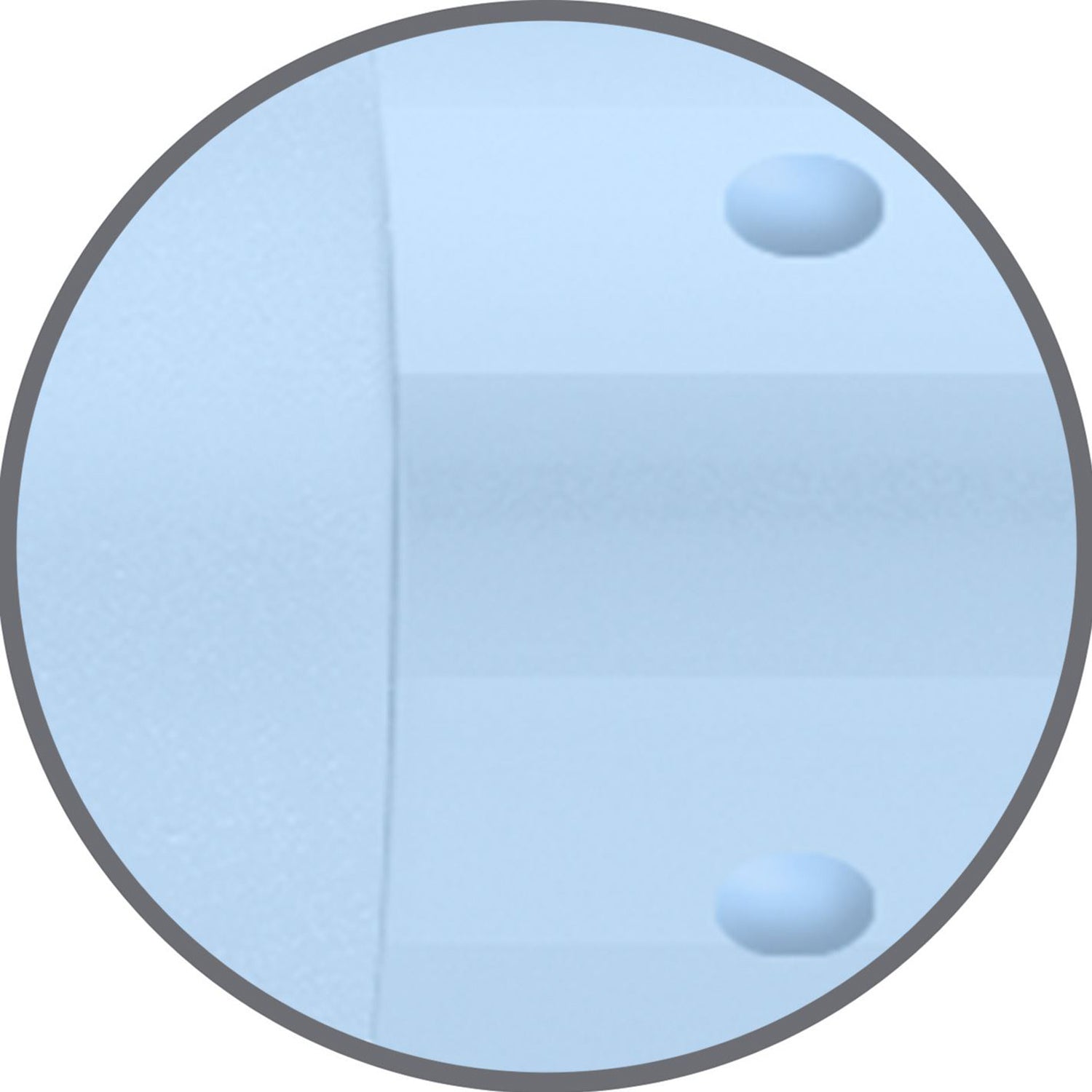 Faber-Castell Design Grip 2010 Sku Blue CT Fountain Pen