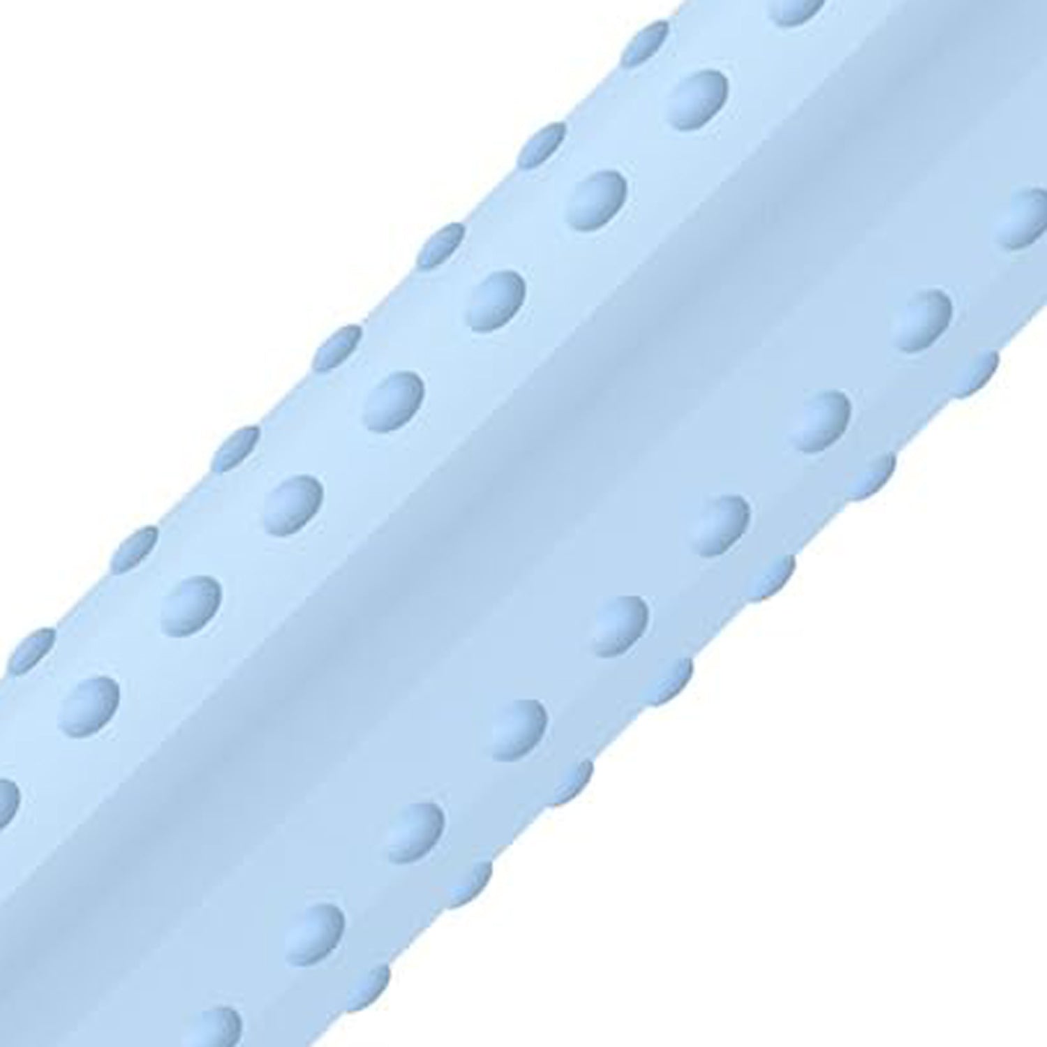 Faber-Castell Design Grip 2010 Sku Blue CT Fountain Pen
