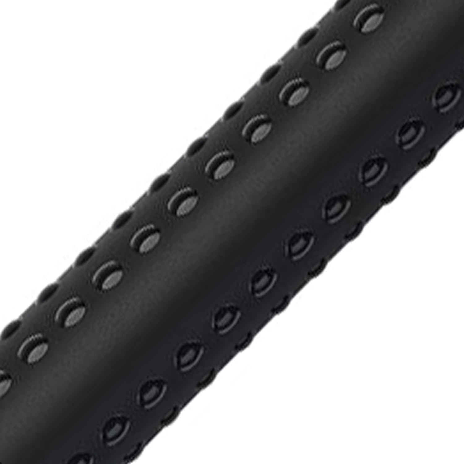 Faber-Castell Design Grip 2011 All Black PVD Fountain Pen
