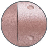 Faber-Castell Design Grip 2011 Pale Rose CT Fountain Pen