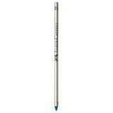 Faber-Castell Design Mini Ballpoint Pen Refill (Blue - M) 148761