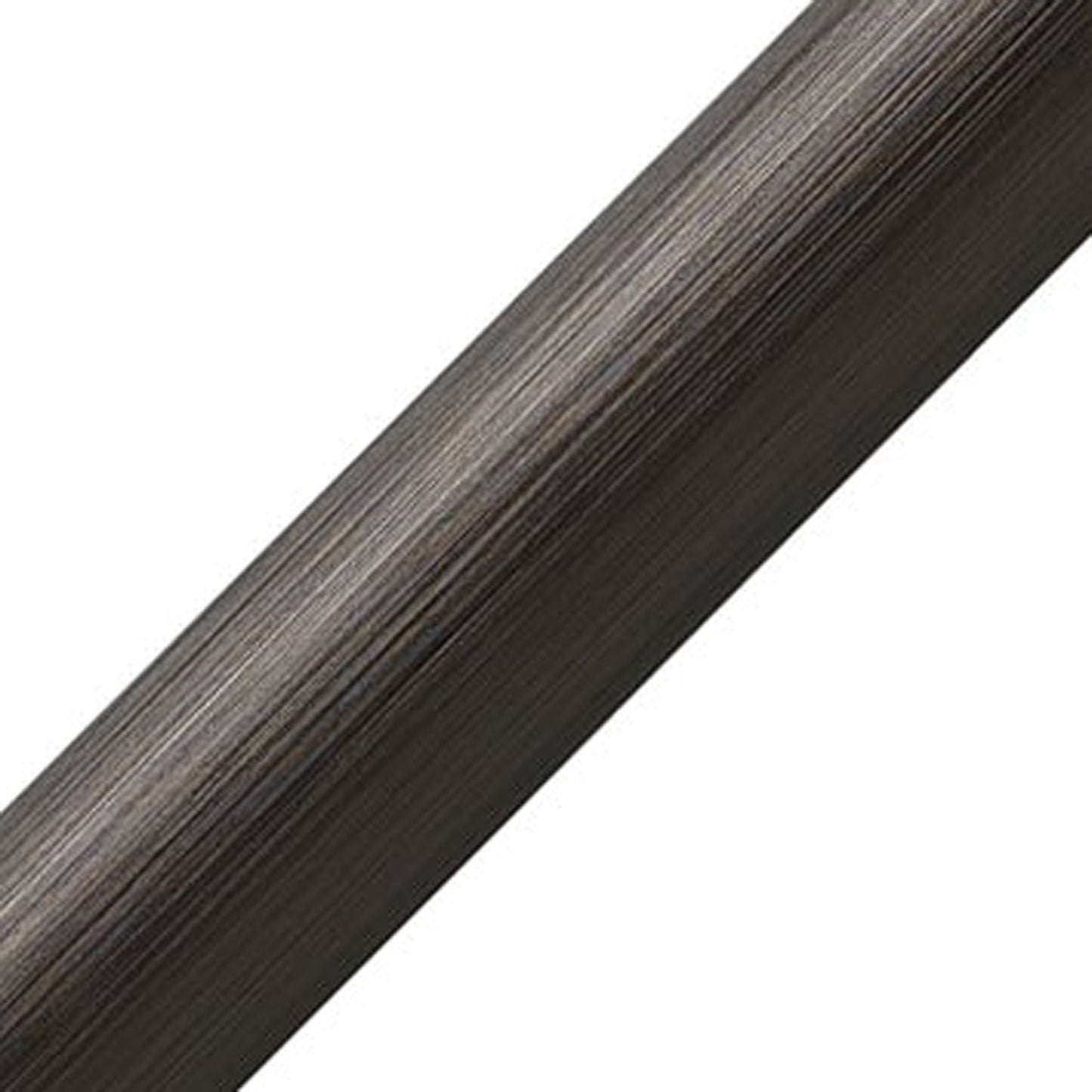 Faber-Castell Design Neo Slim Aluminium Gunmetal PVD Ballpoint Pen 146255