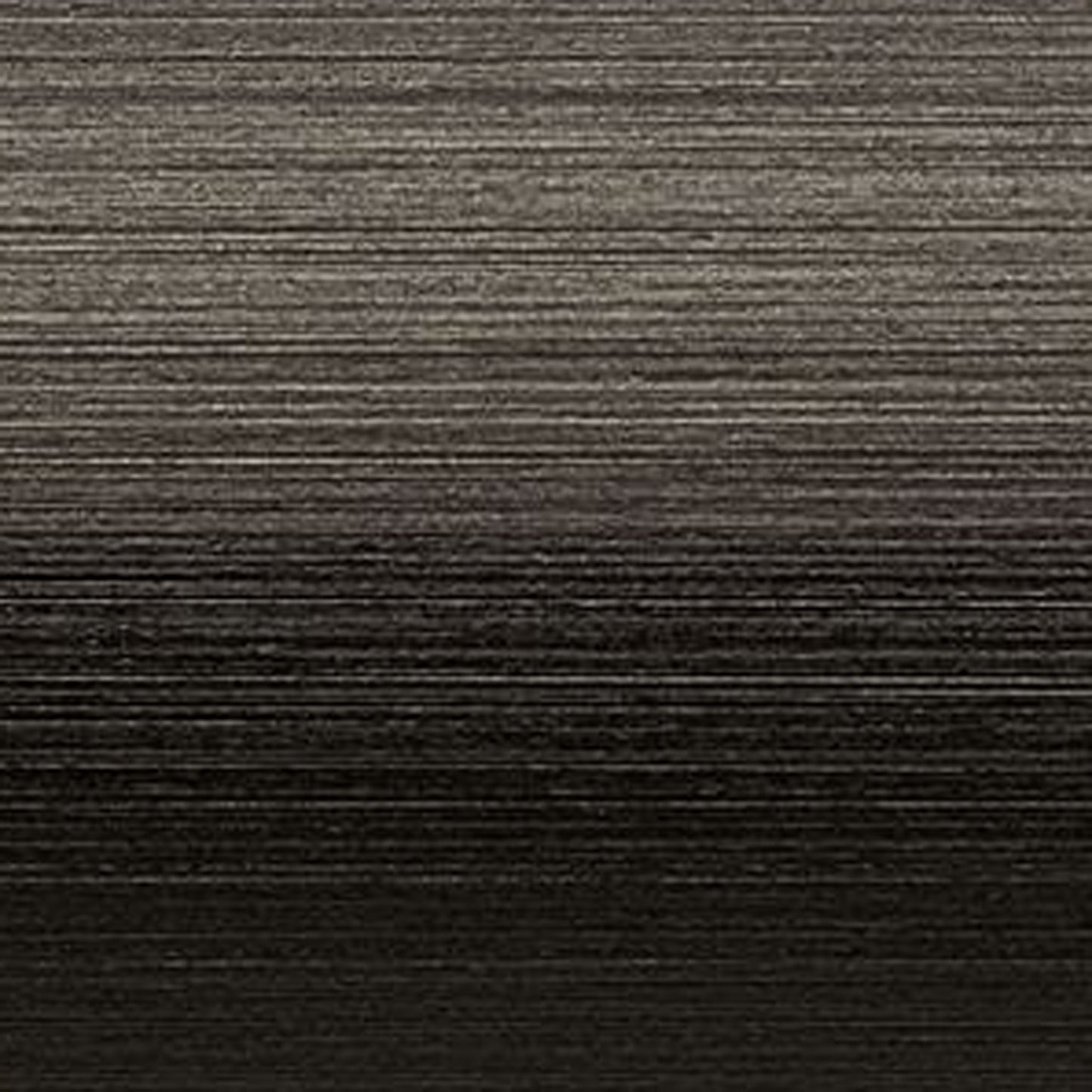 Faber-Castell Design Neo Slim Aluminium Gunmetal PVD Fountain Pen