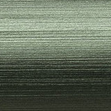 Faber-Castell Design Neo Slim Aluminium Olive Green PVD Fountain Pen