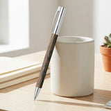 Faber-Castell Ambition Cocowood Ball Pen 148150