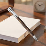 Faber-Castell Ambition Cocowood Mechanical Pencil 138150