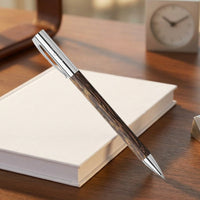 Cocowood