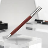 Faber-Castell Ambition Pearwood Ball Pen 148131