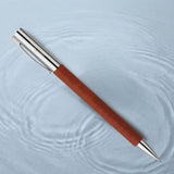 Faber-Castell Ambition Pearwood Mechanical Pencil 138131