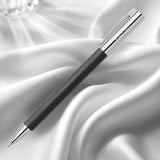 Faber-Castell Ambition Precious Resin Black Mechanical Pencil 138130