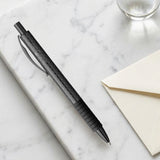 Faber-Castell Essentio Carbon Black Ball Pen 148888