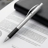 Faber-Castell Essentio Metal Matt Mechanical Pencil 138472