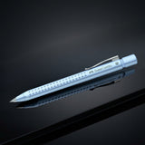 Faber-Castell Grip 2011 Light Blue Mechanical Pencil 131247