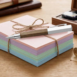 Faber-Castell Ondoro Smoked Oak Wood Roller Ball Pen 147518