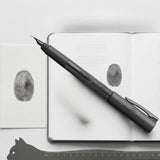 Faber-Castell WRITink Black Fountain Pen