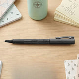 Faber-Castell WRITink Black Roller Ball Pen 149316
