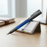 Faber-Castell WRITink Blue Fountain Pen