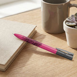 Faber-Castell WRITink Pink Ball Pen 149309