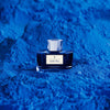 Graf von Faber-Castell Ink Bottle (Cobalt Blue - 75 ML) 141001