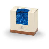 Graf von Faber-Castell Ink Bottle (Cobalt Blue - 75 ML) 141001