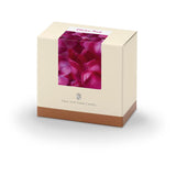 Graf von Faber-Castell Ink Bottle (Electric Pink - 75 ML) 141014